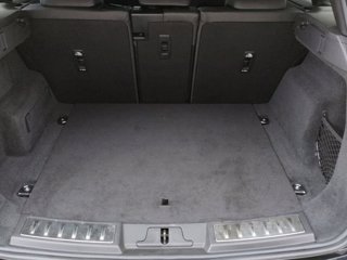 LAND ROVER Range Rover Evoque 2 serie LAND ROVER 1.5 I3 PHEV 269 AWD Fleet Dark Ed.Dyn.SE