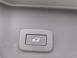 LAND ROVER Range Rover Evoque 2 serie LAND ROVER 1.5 I3 PHEV 269 AWD Fleet Dark Ed.Dyn.SE