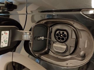 LAND ROVER Range Rover Evoque 2 serie LAND ROVER 1.5 I3 PHEV 269 AWD Fleet Dark Ed.Dyn.SE