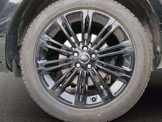 LAND ROVER Range Rover Evoque 2 serie LAND ROVER 1.5 I3 PHEV 269 AWD Fleet Dark Ed.Dyn.SE