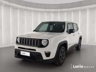 JEEP Renegade 1.0 t3 Longitude 2wd
