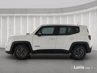 JEEP Renegade 1.0 t3 Longitude 2wd