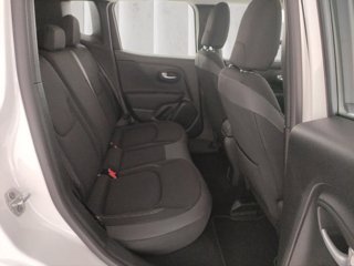 JEEP Renegade 1.0 t3 Longitude 2wd