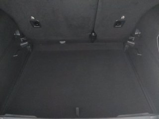 JEEP Renegade 1.0 t3 Longitude 2wd