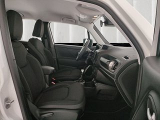 JEEP Renegade 1.0 t3 Longitude 2wd