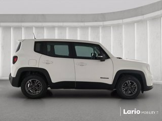 JEEP Renegade 1.0 t3 Longitude 2wd