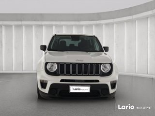 JEEP Renegade 1.0 t3 Longitude 2wd