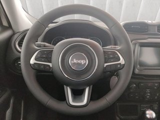 JEEP Renegade 1.0 t3 Longitude 2wd