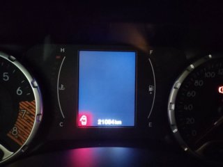 JEEP Renegade 1.0 t3 Longitude 2wd