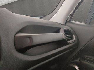 JEEP Renegade 1.0 t3 Longitude 2wd