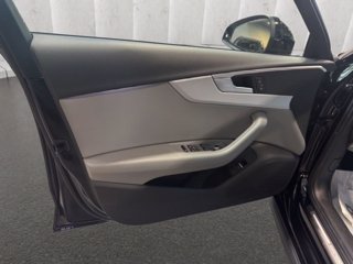 AUDI A4 allroad 40 2.0 tdi mhev identity contrast quattro 204cv s-tronic