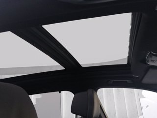 BMW X5 xdrive50e msport pro auto