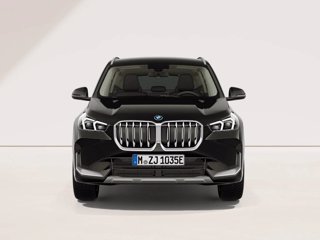BMW X1 xdrive 25e Special Edition auto