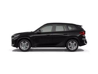 BMW X1 xdrive 25e Special Edition auto