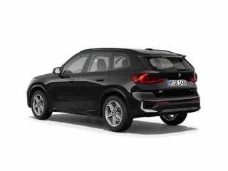 BMW X1 xdrive 25e Special Edition auto