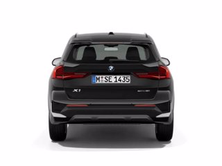 BMW X1 xdrive 25e Special Edition auto