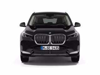 BMW X1 xdrive 25e Special Edition auto