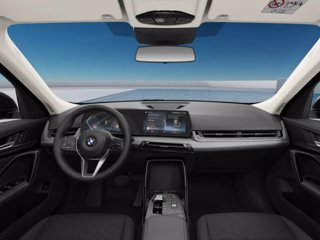BMW X1 xdrive 25e Special Edition auto