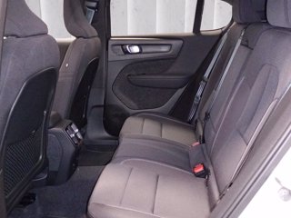 VOLVO C40 twin motor 1st Edition awd