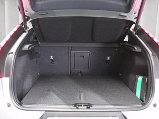 VOLVO C40 twin motor 1st Edition awd