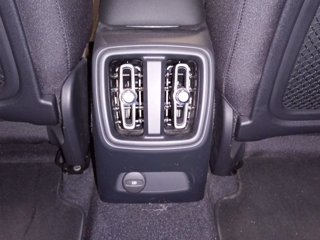 VOLVO C40 twin motor 1st Edition awd