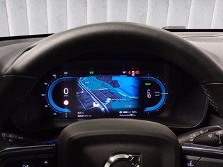 VOLVO C40 twin motor 1st Edition awd