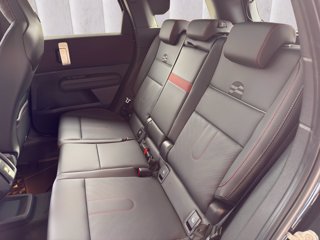 MINI Mini Countryman 2.0 John Cooper Works JCW all4 auto