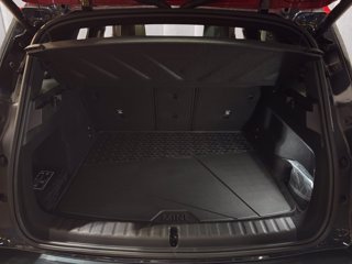 MINI Mini Countryman 2.0 John Cooper Works JCW all4 auto