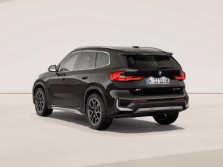 BMW X1 xdrive 25e Special Edition auto