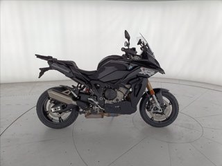 BMW MOTORRAD S 1000 XR Abs my24