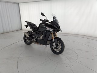 BMW MOTORRAD S 1000 XR Abs my24