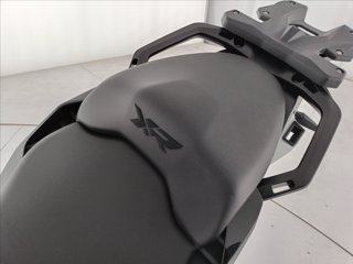 BMW MOTORRAD S 1000 XR Abs my24