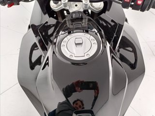 BMW MOTORRAD S 1000 XR Abs my24