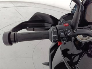 BMW MOTORRAD S 1000 XR Abs my24