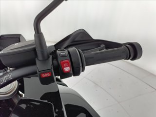 BMW MOTORRAD S 1000 XR Abs my24