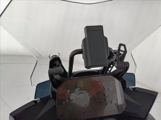 BMW MOTORRAD S 1000 XR Abs my24