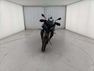 BMW MOTORRAD S 1000 XR Abs my24