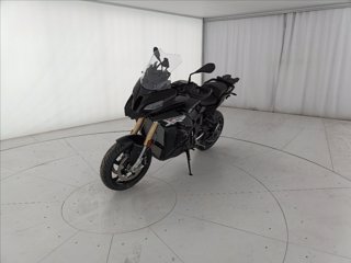 BMW MOTORRAD S 1000 XR Abs my24