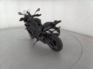 BMW MOTORRAD S 1000 XR Abs my24