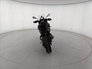 BMW MOTORRAD S 1000 XR Abs my24