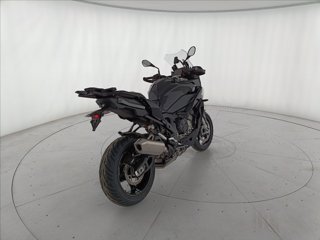BMW MOTORRAD S 1000 XR Abs my24