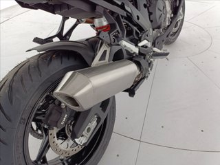 BMW MOTORRAD S 1000 XR Abs my24