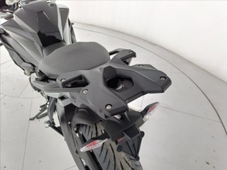 BMW MOTORRAD S 1000 XR Abs my24