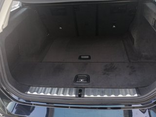 BMW 320d touring business advantage auto