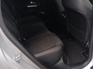 MERCEDES Eqa 250+ premium plus