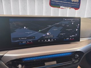 BMW 320d touring mhev 48v xdrive msport auto