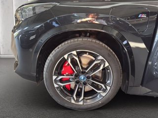 BMW X1 xdrive 25e msport pro auto