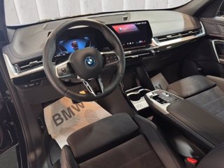 BMW X1 xdrive 25e msport pro auto