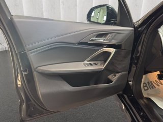 BMW X1 xdrive 25e msport pro auto