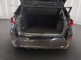 BMW X1 xdrive 25e msport pro auto